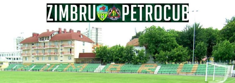 Sâmbătă, 3 februarie, echipa Petrocub va disputa al doilea meci amical din cadrul intersezonului. goo.gl/4AozMY