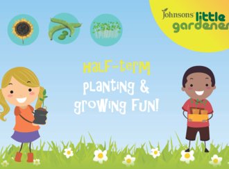 Princess Alice Hospice (@pahospice) on Twitter photo Looking for February #halfterm activities?
Our lovely friends at <a href="/Garsons_Esher/">Garsons - Esher</a> are offering free seed planting sessions for children, with voluntary donations for <a href="/PAHospice/">Princess Alice Hospice</a> . Places are limited so book online at garsons.co.uk/what-s-on Looking for February #halfterm activities?
Our lovely friends at <a href="/Garsons_Esher/">Garsons - Esher</a> are offering free seed planting sessions for children, with voluntary donations for <a href="/PAHospice/">Princess Alice Hospice</a> . Places are limited so book online at garsons.co.uk/what-s-on