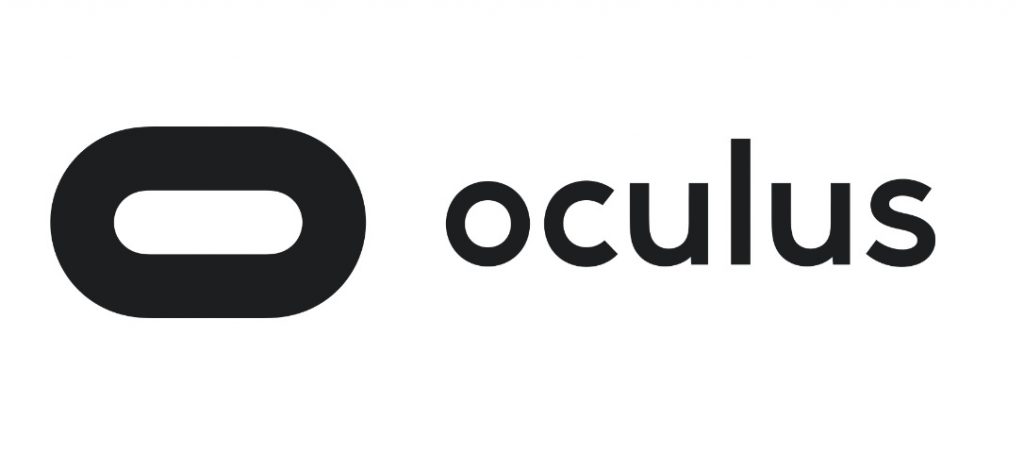 VirtualWorld_es's tweet photo. Oculus Utilities for Unity 1.22 promete una mejora de rendimiento de la GPU de hasta el 20% - https://t.co/zaerbbobMi https://t.co/8hkwJNZcdK