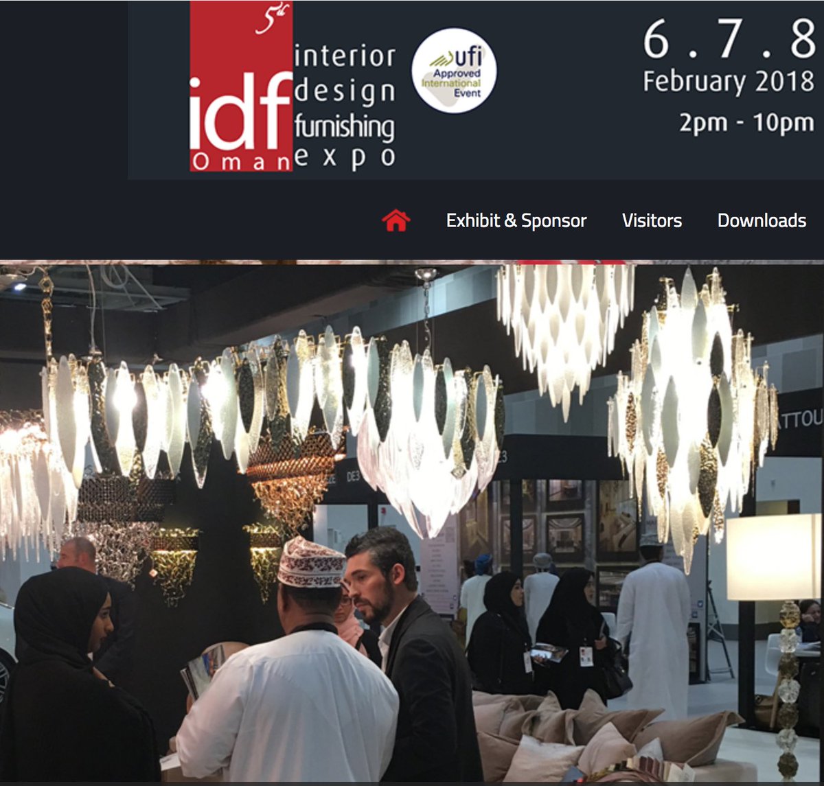 Rogari_Milano's tweet photo. Rogari Design, marchio storico ​a Milano del design ​per le  ​superfici e arredo bagno, sarà presente in Oman alla fiera IDF Interior  Design Furnishing in collaborazione con L’Araba Fenice Design. mano.  #architectlovers #architectlover  #interiordesign #idf #oman #rogaridesign https://t.co/bfBITrSXqY