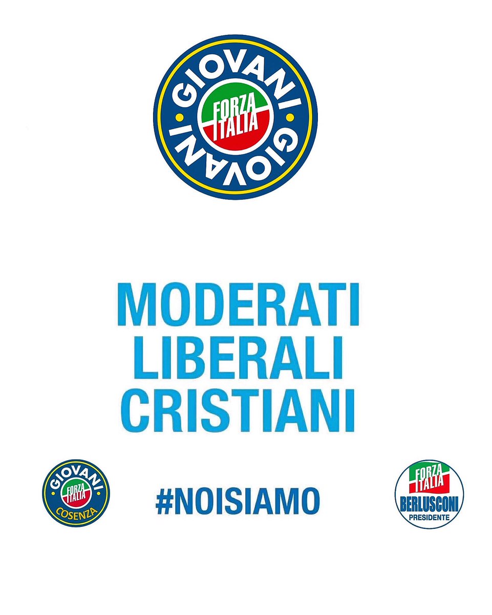 FILIPPOELMoRo's tweet photo. #RoadTo4Marzo @Elezioni2018_FI https://t.co/CsoIfnykId