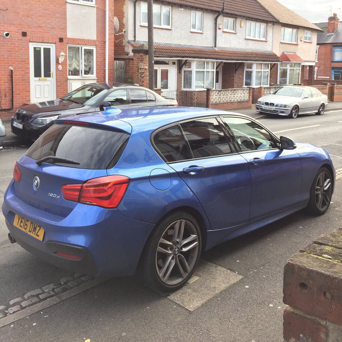 Midland Car Specialists (mcscarhire) Twitter