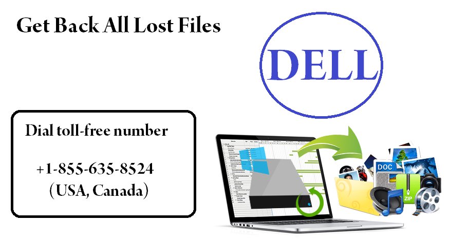 stevesmith7476's tweet image. How to Recover Deleted Files from Computer +1-855-635-8524(US)

ne.locanto.com/ID_2130267002/…

#datarecoveryservices
#howtorecoverdeletedfiles