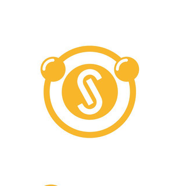 Bullishspace's tweet photo. STB CHAIN AIRDROP📢
Sign up and complete the following steps to claim STB.
https://t.co/ulaP1d9QEb
#Airdrop #StbChain #investmentgists
Source © : https://t.co/2PNrM4LKqs https://t.co/hiii6g0YQO