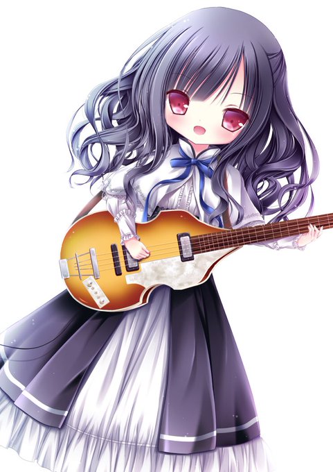 ぞみたん描いた!  #tenshino3p 