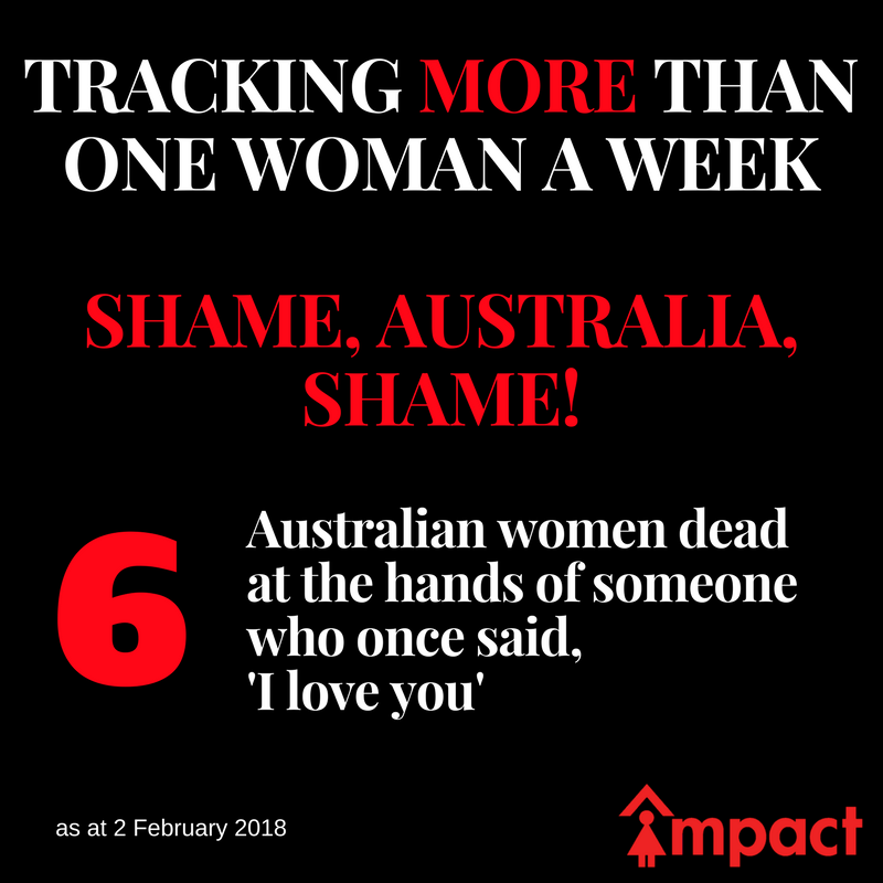 PeopleAgainstDV's tweet photo. https://t.co/pHV9JSpJIx