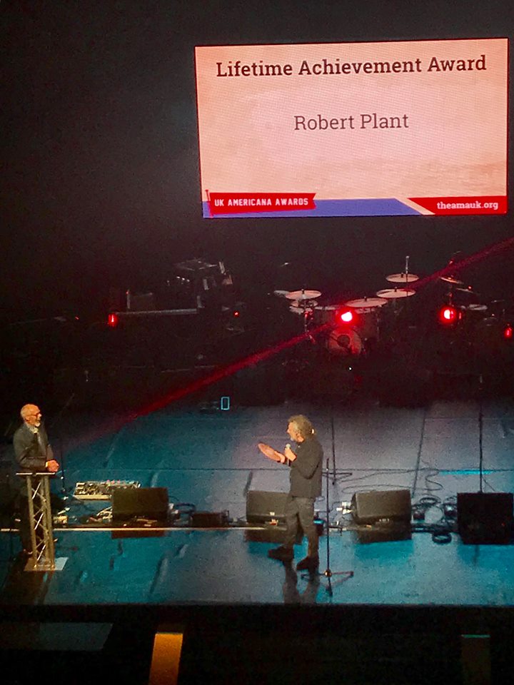 Latest TBL led Zep news and views up now on TBL website -be sure to check it out at 

tightbutloose.co.uk/tbl-news/rober…