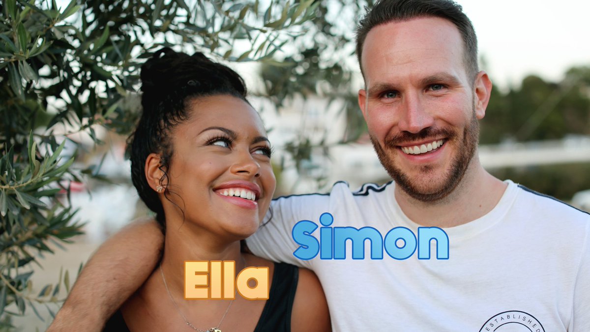 Celebrity Coach Trip tweet media