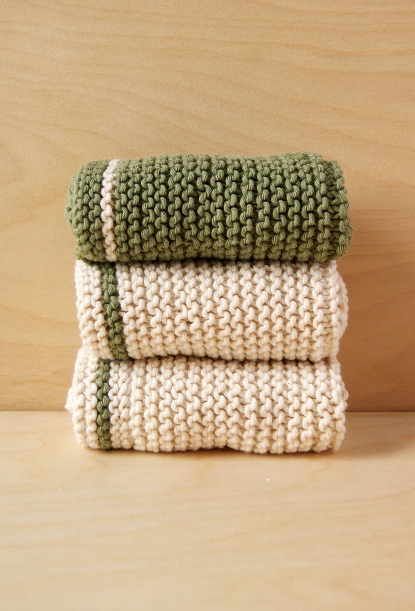 modernmakersHH's tweet photo. Our #handmade cotton cloths and now available on #Etsy! 100% cotton
100% reusable 100% hand knitted https://t.co/ZRJmdleQ5i https://t.co/V2CjkuClac
