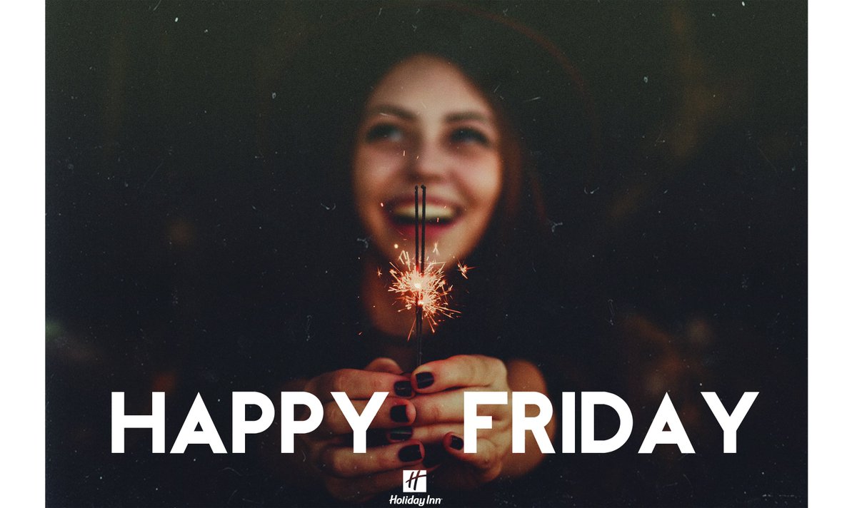 HI_BRSCC's tweet photo. Happy productive and lovely #Friday from #Bristol! Any plans for this evening?  #FridayFeeling https://t.co/ddtqPKm4ti