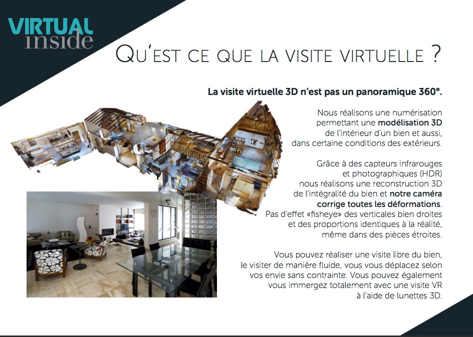 Virtual Inside A Computer Virtual-Inside (@VirtuaIInside3D) / Posts / X