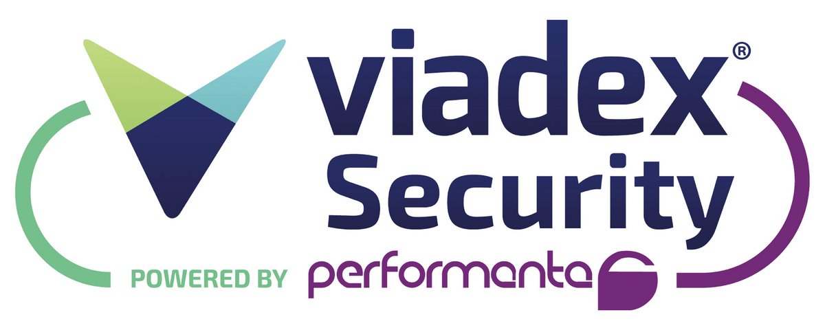 ViadexGlobal's tweet photo. Find out more about our partnership with @PerformantaSec and the services that we offer. Book an appointment at our stand at #ice2018 next week! https://t.co/QZ80cB751G #ViadexSecurity @Talking_ICE https://t.co/7K6U3ytn8j