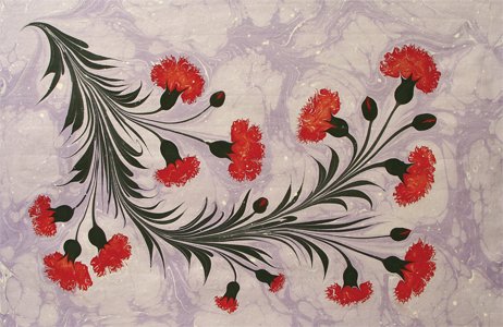 野田露簟 tweet media