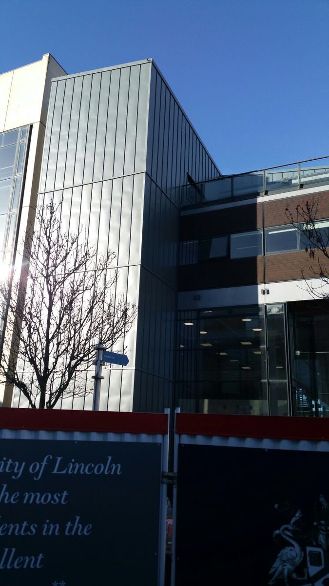 Marksman_Ltd's tweet photo. Job completed for @kierconstruct in @colorcoaturban https://t.co/XfgvOgo5Ce