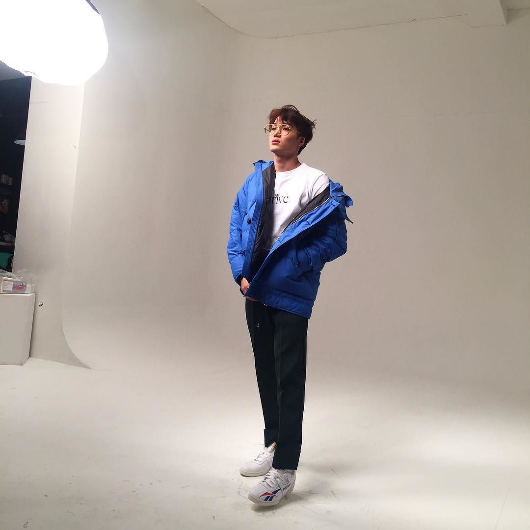 knockknock0408's tweet photo. linedmagazine ins 
https://t.co/wt2ATS1QQD https://t.co/wdT0SPjmAF
