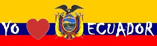 Marcosjfc7's tweet photo. #EcuadordiceSI
#7SI
#7VecesSi
#SieteVecesSi
#Si7VecesSi https://t.co/6SOK9MB6Ps
