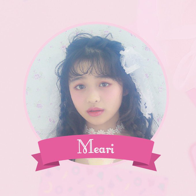 Twitterのコスプレ画像25