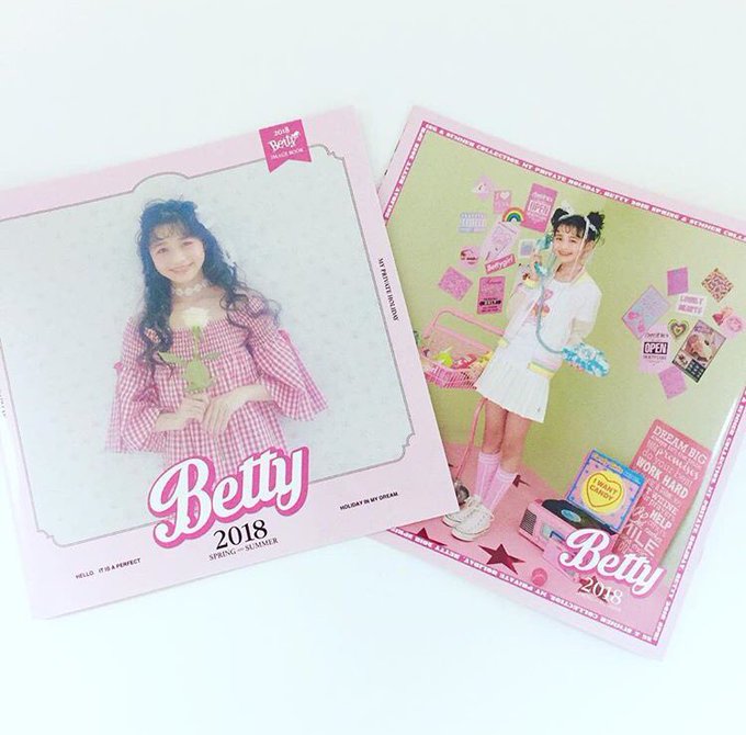 Twitterのコスプレ画像24