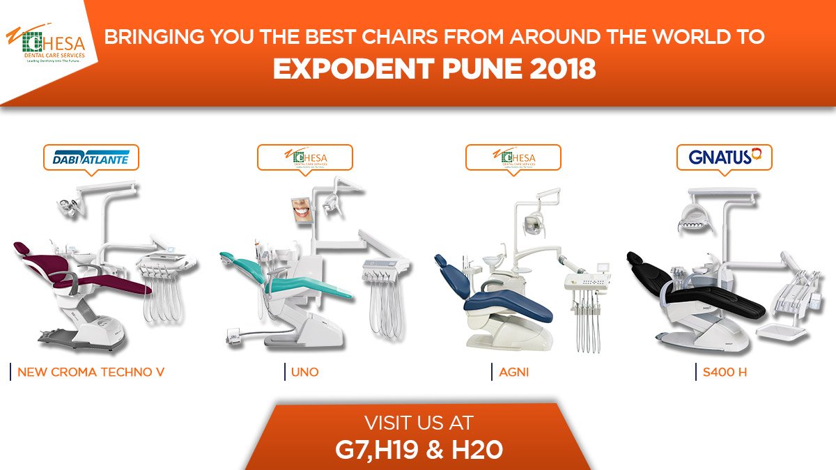 Chesa Dental Care Chesadentals Twitter