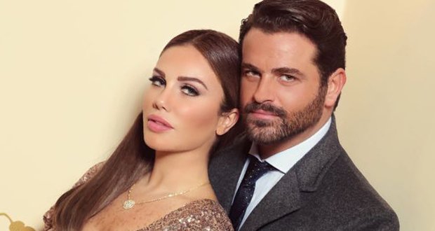 Bitajarod's tweet photo. بماذا وصف يوسف الخال زوجته نيكول سابا؟ - بالصورة
https://t.co/YdXSDuMdw1
@youssefalkhal @NicoleSabaaa https://t.co/xmKbpvQww7