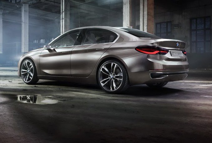 motorionline's tweet photo. #BMW #M2 Gran Coupe: potrebbe debuttare nel 2019 e avere 365 CV di potenza https://t.co/puLWmutSQO #BMWM2 #M2GranCoupe #M2GC https://t.co/7aDNDlDhso