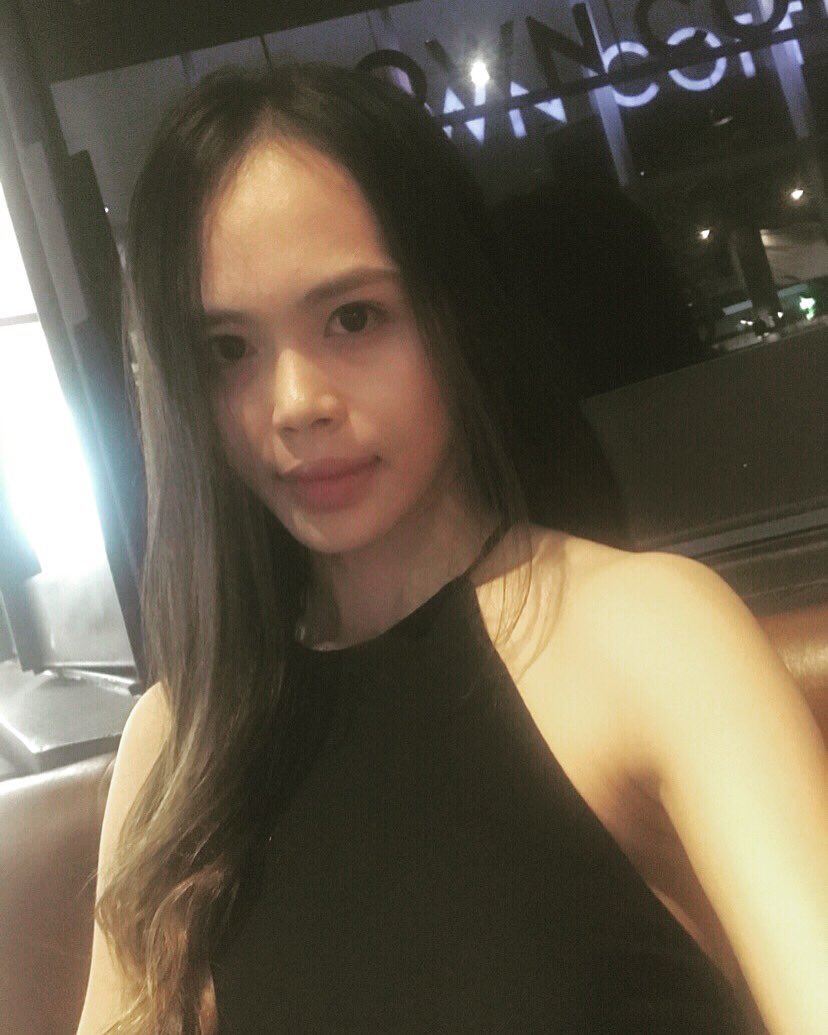 DanyNuy's tweet photo. Today I 'm sad 😭 https://t.co/nJA9zORK67