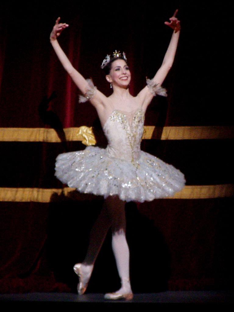 HankWH's tweet photo. Maybe today should not just be Ground Hog Day but also Ballerina Day @TownofBrookline ! It is two/two, after all! #februarysecond #twotwonottutu #tutufunny #tootoofunny #badjokeFriday #forgivemeitsbeenalongweek #workingman https://t.co/mytvvoDMYK