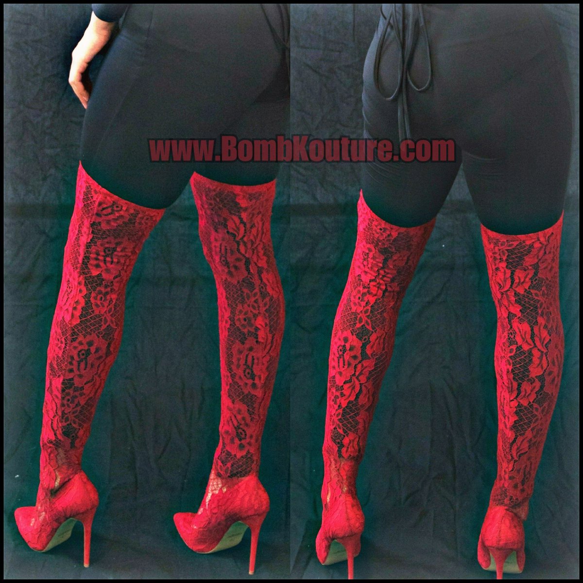 BombshellBerda's tweet photo. Catch these beauties Lexie Green is rocking at https://t.co/j0bXJwFMBr use #VALENTINESDAY Coupon Code: rosebomb and receive 15% off https://t.co/rsjHcOC6eQ