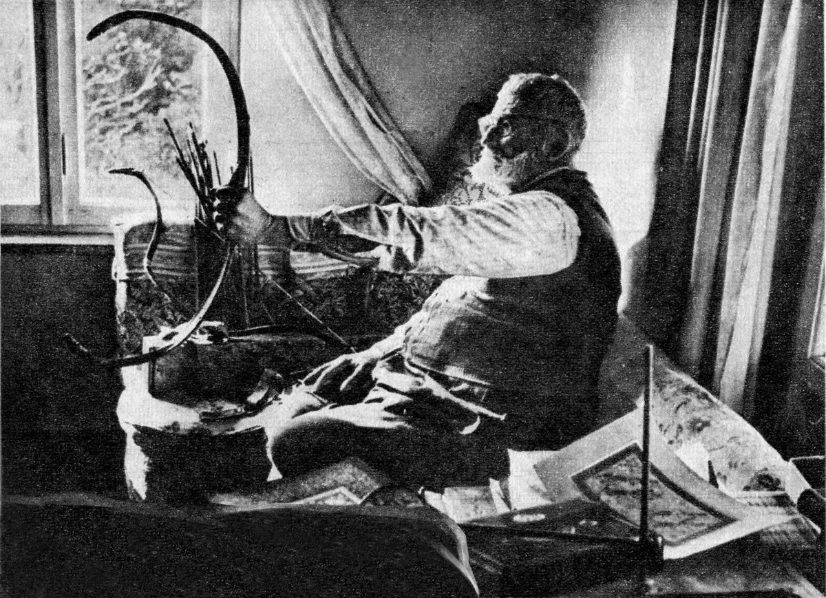 野田露簟 tweet media