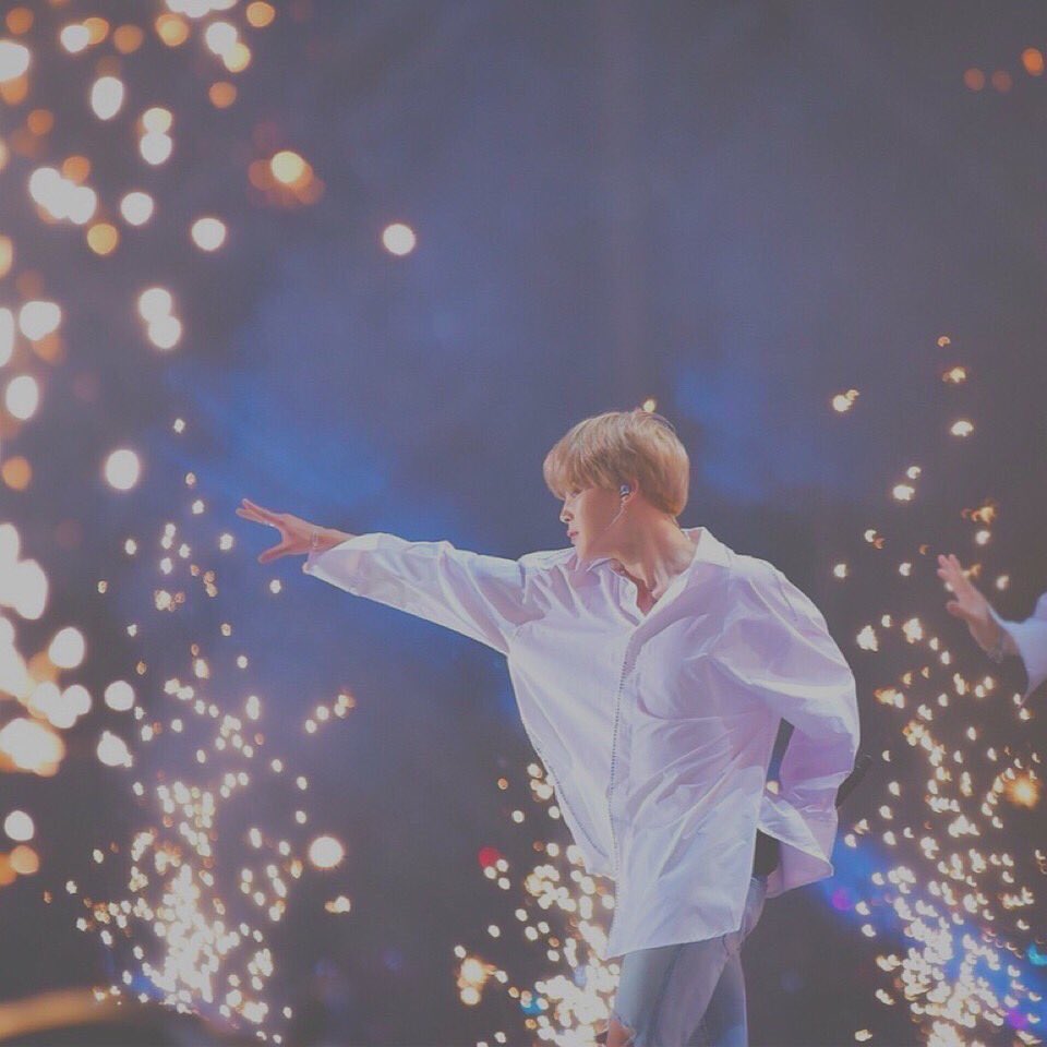 bts_____tjg's tweet photo. ﾌｫﾛﾜ200人감사합니다😭

チング募集します〜

01line 

#armyと猛烈に絡みたいのでRTしてくれた方フォローします 
#ARMYさんと猛烈に絡みたい 
#ARMYさんたちと繋がりたい https://t.co/avOu1pkEn5