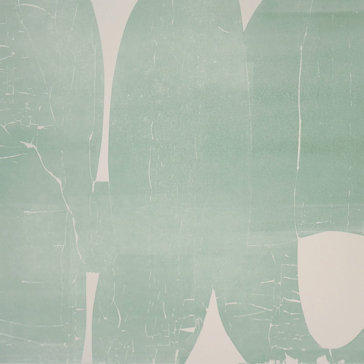 🎈Out now - @lawrenceledoux HOST, our #25th proper release. bit.ly/vlek27