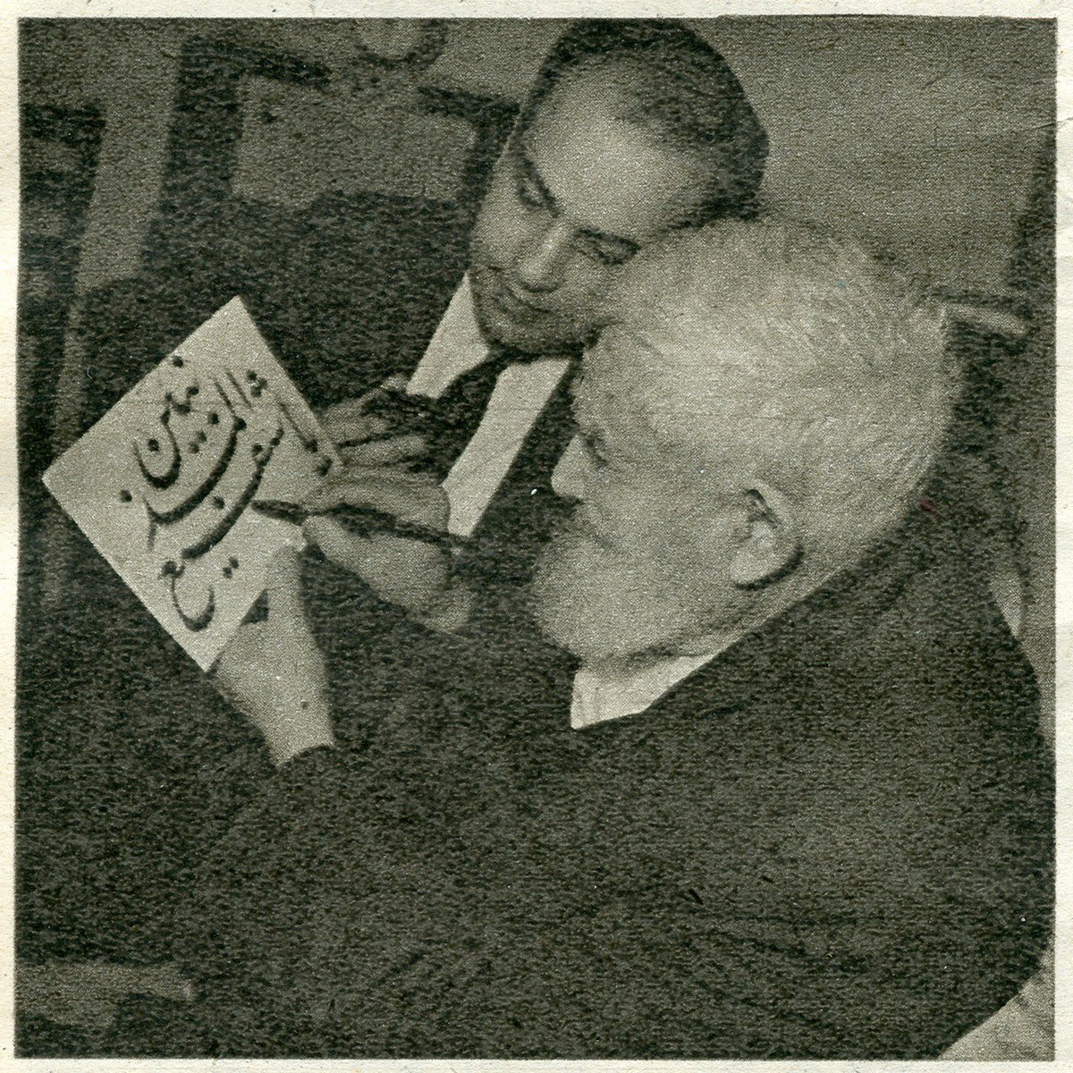 野田露簟 tweet media