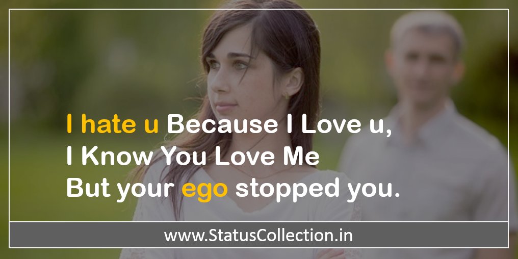 status5656 tweet picture