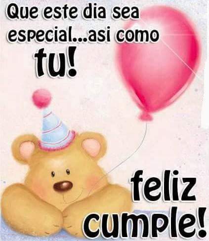 nuggetysnoopy's tweet photo. @Lorito77 #HappyCumple #NINGja amiga que hoy sea un dia muy especial #DTB te queremos mucho ❤ felicidades 🎊🎊🎊🍰🍰 no olvides regalarnos un trocito de tarta 😘 https://t.co/vr1lsfMxsg