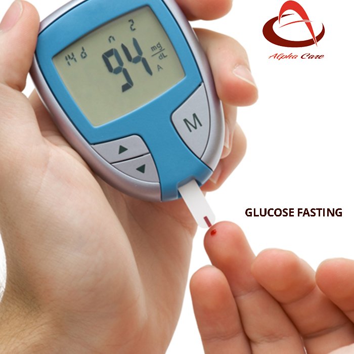 alphacarelab's tweet photo. ✔️  A glucose take a look at is a kind of blood check used to decide the quantity of glucose inside the blood. 
#glucose #glucosetest #bloodtest #blood #bloodcells #healthtips #healthcare #lab #laboratories #ooty #nilgiris #bloodcount #bloodvessels 
 https://t.co/iDFnPVgWZe https://t.co/OGQym4HqBU