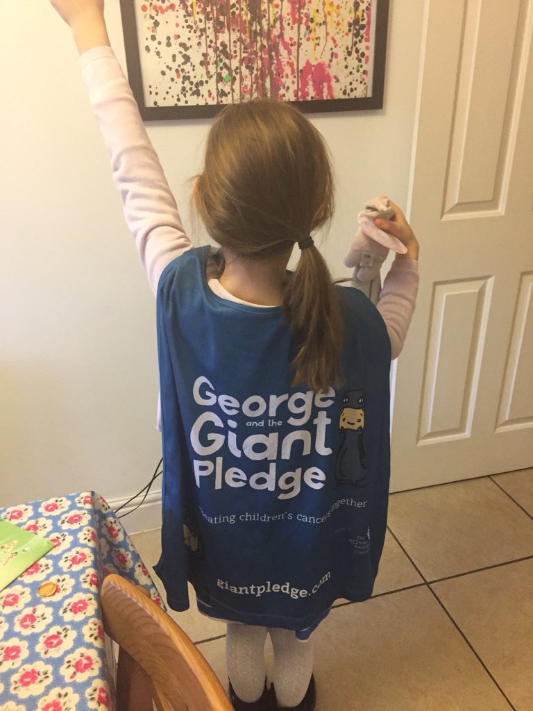 saraj2212's tweet photo. #capedcrusaders #Giantpledge https://t.co/n4U9qWyzn3
