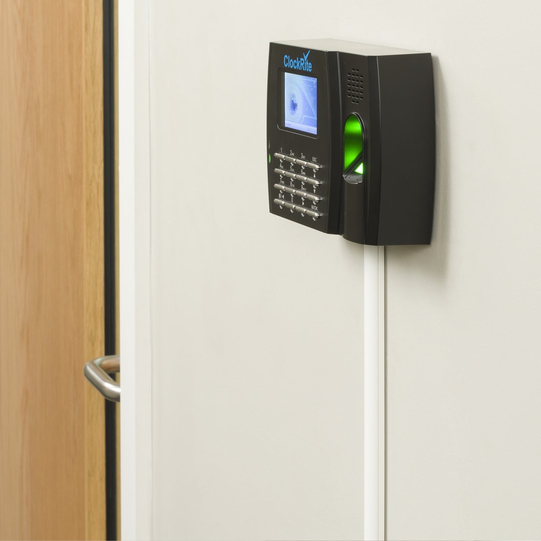 DLineCableCover's tweet photo. D-Line Trunking is a popular alternative to channelling walls for security installations, with it's 1/2 round profile ensuring a great appearance is always maintained! https://t.co/6NrZ7SSdXl