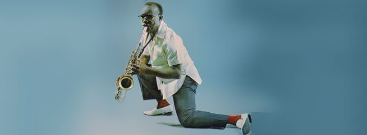 Fabrice Rouzier Merci Nemours Jean Baptiste Joyeux 100 Eme Anniversaire T Co 0cywwtgpym Twitter