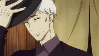 ゆづ 泣き虫 八雲師匠が可愛すぎて辛いです 誰か語れる人いませんかっ 見てくださいよっ このイケメン 眼鏡とかもう可愛い 若い時の師匠も可愛い 辛い とりあえず 辛い 昭和元禄落語心中 八雲師匠 菊比古 有楽亭八雲 雲田はるこ