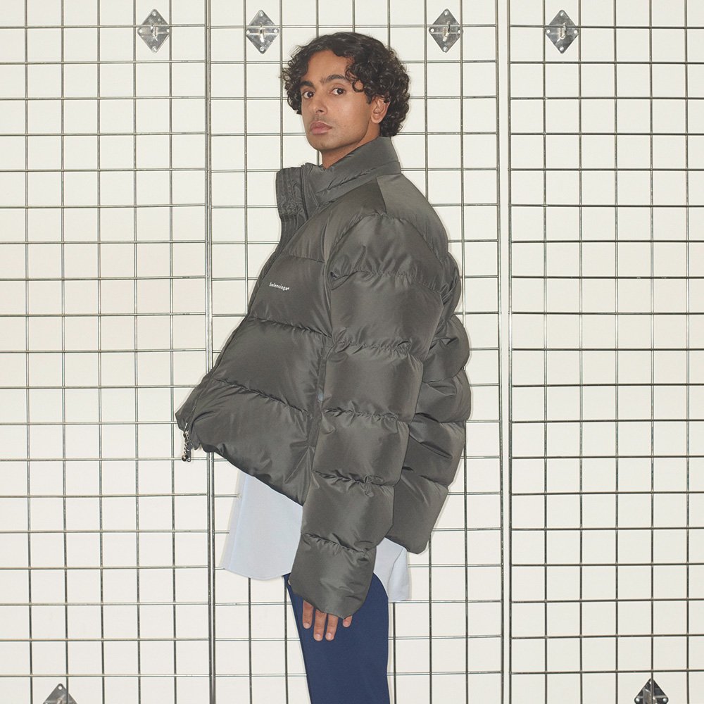 Discover new season at <a href="/MRPORTERLIVE/">MR PORTER</a>, the men's style destination: goo.gl/6aFYZL