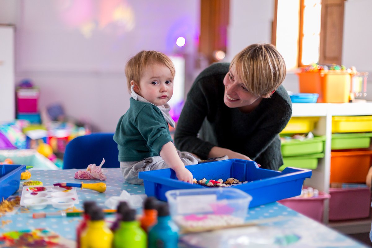 ClaireHouse's tweet photo. .@ClaireHouse is #hiring! We're looking for a Digital Comms Officer to join our busy team! Find out more https://t.co/JIOsuauD1s #jobswirral #digitaljob #recruitment #digitalliverpool #jobsnorthwest #charityjobs https://t.co/7EorIPYv0T
