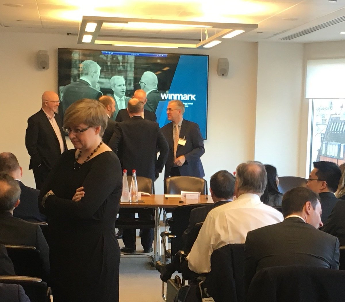 Winmark Global (winmarkglobal) Twitter