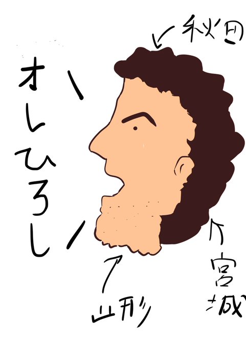 野原ひろしのtwitterイラスト検索結果 古い順