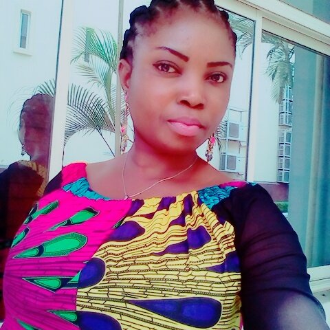 bockwe tweet picture