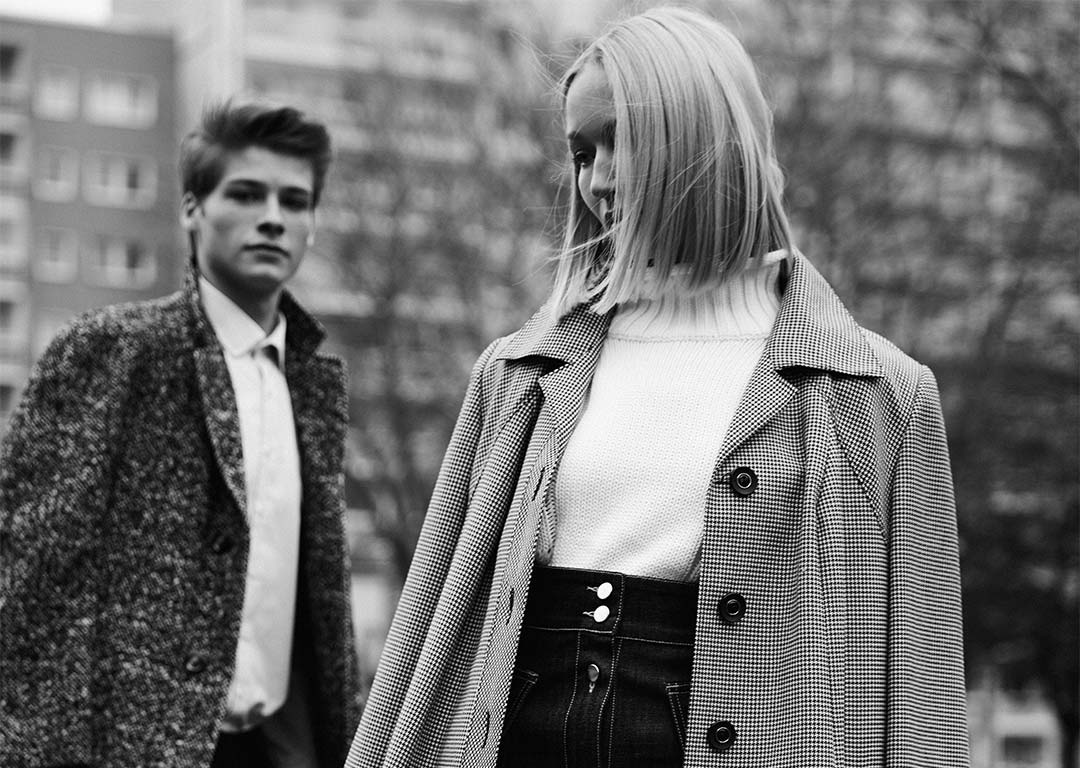 CARPASUS tweet media