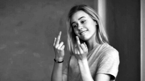 ⧼ Tauriel ⧽🌸🪴 tweet media