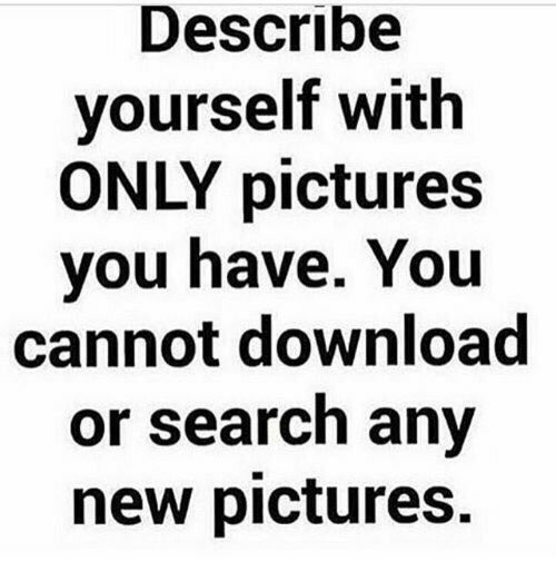 ⧼ Tauriel ⧽🌸🪴 tweet media