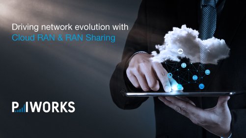 piworks's tweet image. #piworks proudly contributed to a new research; “New Era in Shared Cellular Networks: Moving into Open and Virtualized Platform” built on two major technologies: Cloud Radio Access Network (#CRAN) and #RAN Sharing goo.gl/bB1x9p