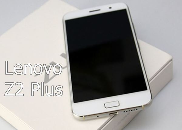 just_inreviews's tweet photo. Lenovo Z2 Plus Review: How Does It Fare?
#Lenovo #technology #smatphones 
To Know More : https://t.co/QSXv8y9P1L https://t.co/ESLrYzsbe1