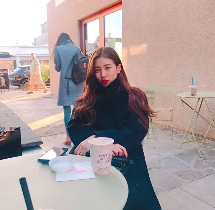 bsjmje's tweet photo. ( skuukzky posted two photos. )

it's been a while! https://t.co/KTHBnWNgfX